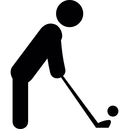cat-icon